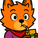 :ZGJuice: