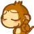 NopeMonkey