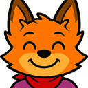 :ZGHappy: