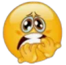yikeserino