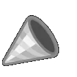 tadaG1