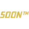 XDsoon