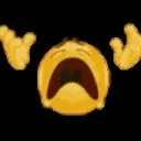 emoji_2