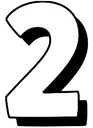 2_