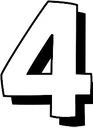 4_