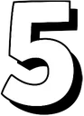 5_