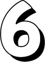6_