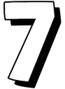 7_