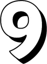 9_