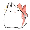 BnuyCute