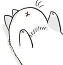 BnuyDead