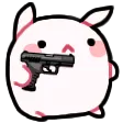 BnuyGun
