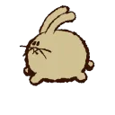 BnuyRun BnuyRun