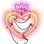 Glowing_Heart