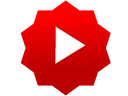 Youtuber_
