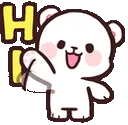 z_teddyhi