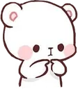 teddy_shy