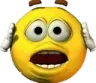 wowshocked wowshocked