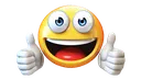 thumbsup