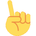 43