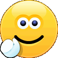 ayskypesmilewave