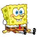 SB_bob_wait80