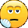 Skype_facepalm86