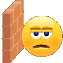 Skype_stupid