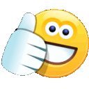 skype_thumbsup