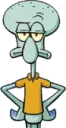 unamused_squidward99