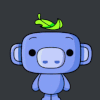 wumpusgroovywave