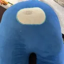 uamongblu