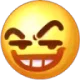 Emoji_Smirk