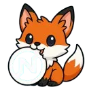 Untitled_designremovebgpreview