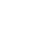 UronMissile UronMissile