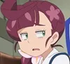 koharu_help_me