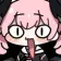 KoharuOmaigatto