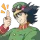 Howl_thumbs_up