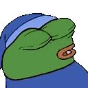 PeepoSleep4x