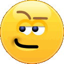 skype_smirk