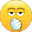 z_skype_hahafunny82