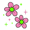 99417flowers