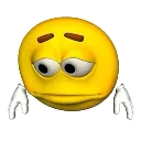 aww
