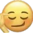 emoji_162