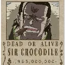 emoji_12