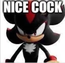 nicecoc