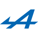 Alpine_25