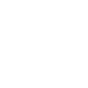 AstonMartin_25