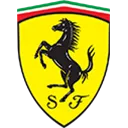 Ferrari_25