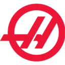 Haas_25